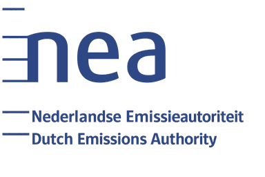 NEa logo